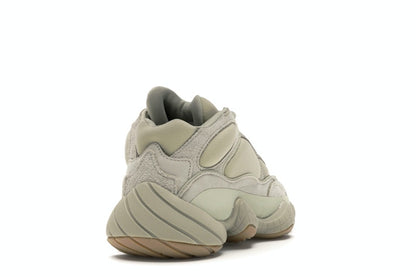 adidas Yeezy 500 Stone