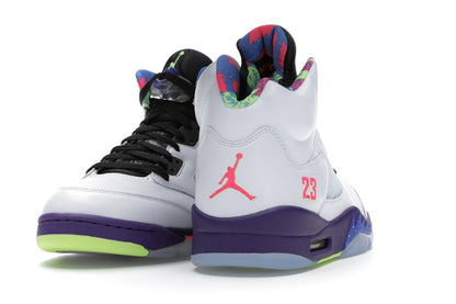 Jordan 5 Retro Alternate Bel-Air