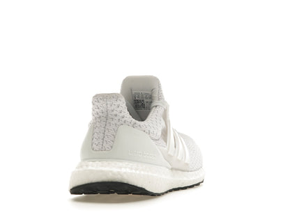 adidas Ultra Boost DNA 5.0 Cloud White Black Sole (Women's)