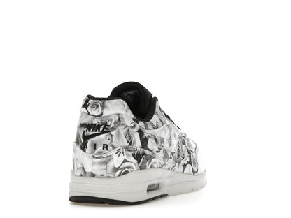 Nike Air Max 1 New York City Collection (Women's)