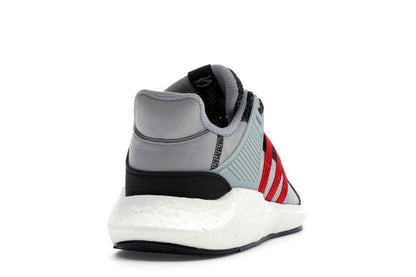 adidas EQT Support Future Overkill Coat of Arms