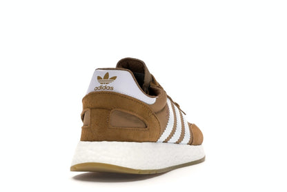 adidas I-5923 Mesa
