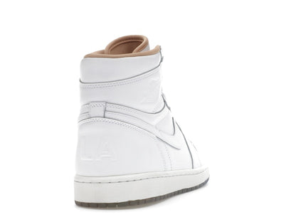 Jordan 1 Retro LA