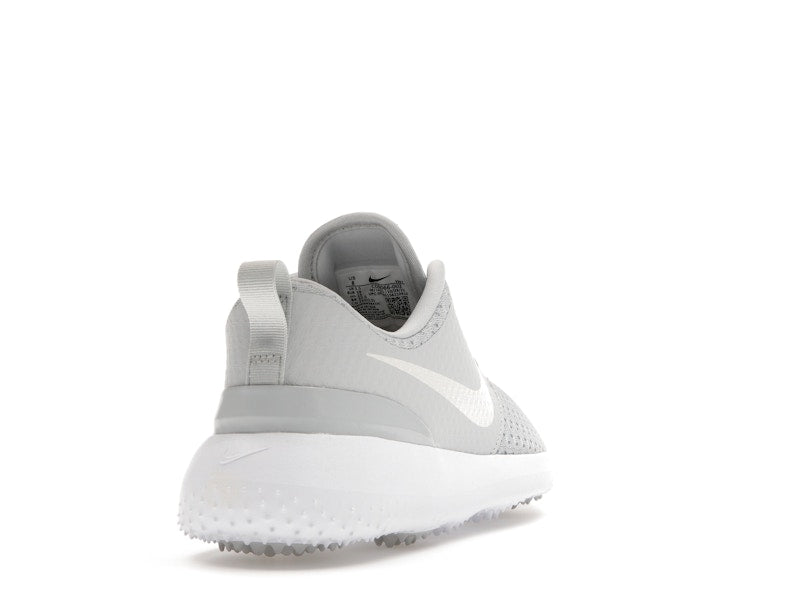Nike Roshe Golf Pure Platinum (Women's)