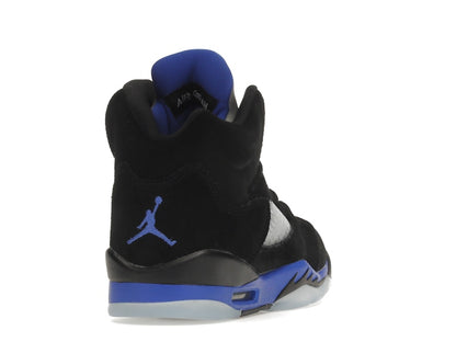 Jordan 5 Retro Racer Blue (GS)