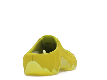Nike Clogposite Bright Cactus