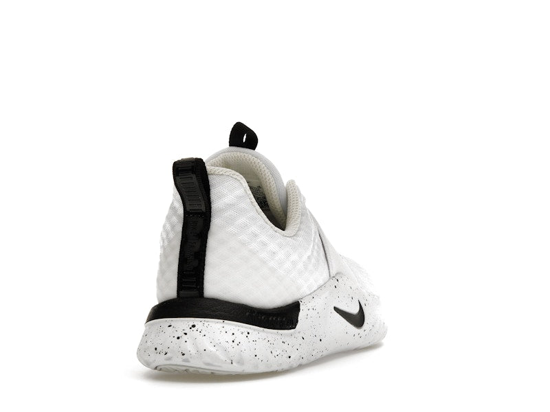 Nike In-Season TR 9 White Black (Women's)