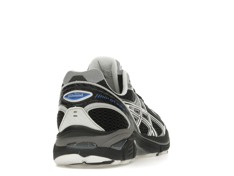 ASICS GT-2160 JJJJound Inverted Blue