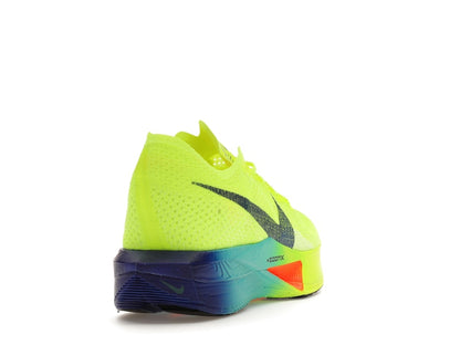 Nike ZoomX Vaporfly 3 Fast Pack