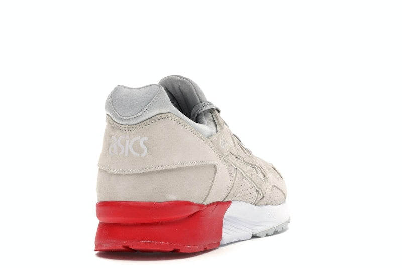 ASICS Gel-Lyte V Concepts 8-Ball (Special Box)