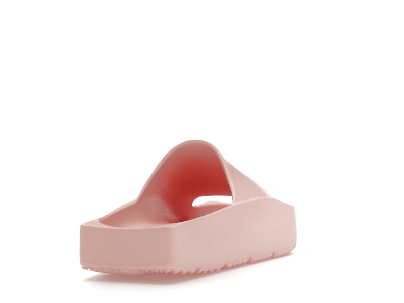 Jordan Hex Slide Legend Pink (Women's)