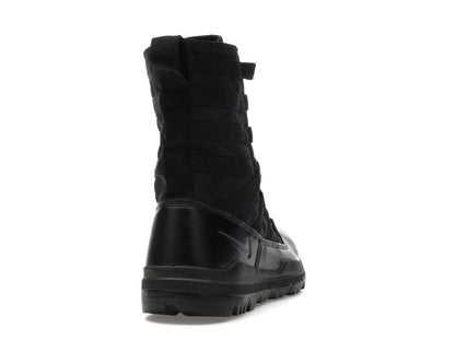 Nike SFB Gen 2 8" Black