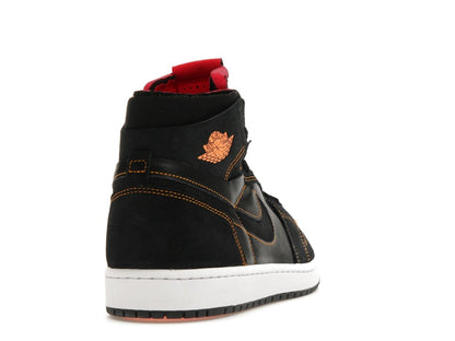 Jordan 1 High Zoom Air CMFT Citrus