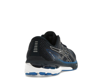 ASICS GT-2000 10 Thunder Blue