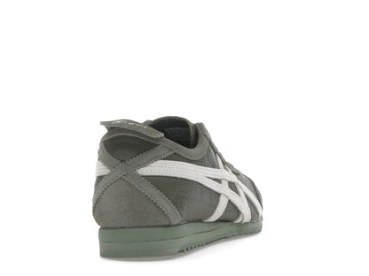 Onitsuka Tiger Mexico 66 SD Vintage Mantle Green Ivory