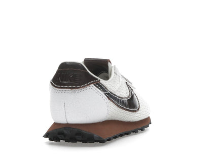 Nike LD-1000 Soft Pearl Fauna Brown