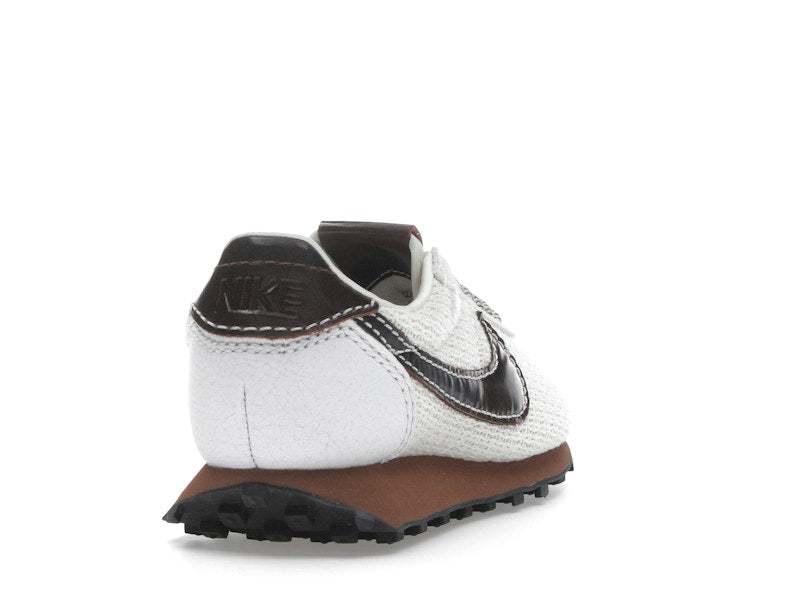 Nike LD-1000 Soft Pearl Fauna Brown