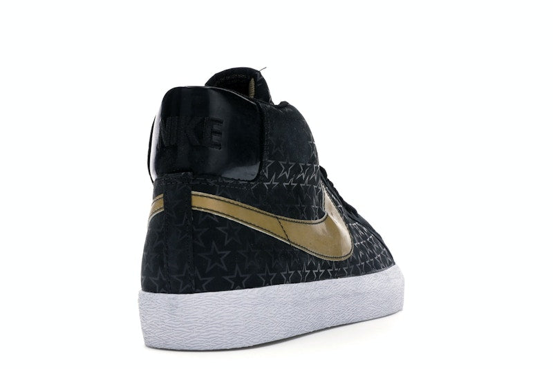 Nike SB Blazer Trickstar