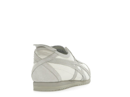 Onitsuka Tiger Mexico 66 SD Cream Birch