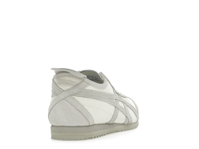 Onitsuka Tiger Mexico 66 SD Cream Birch