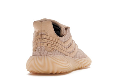 adidas Sobakov Hender Scheme Natural