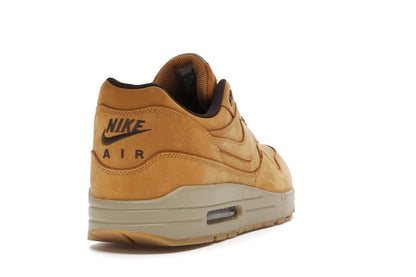 Nike Air Max 1 Wheat Pack (2015)