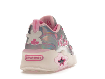 MSCHF Super Baby Olivia