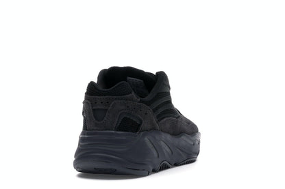 adidas Yeezy Boost 700 V2 Vanta (Kids)