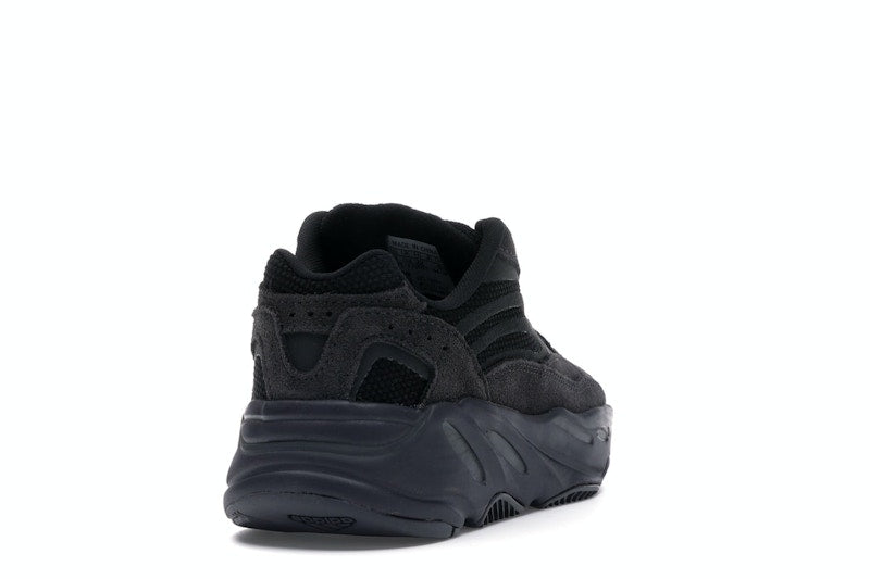 adidas Yeezy Boost 700 V2 Vanta (Kids)