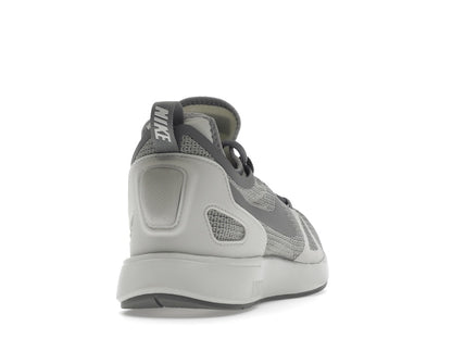 Nike Duel Racer Pale Grey/Dust-Light Bone