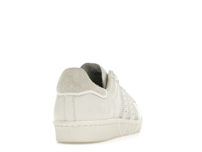 adidas Y-3 Superstar Off White Sashiko