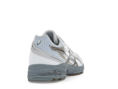 ASICS Gel-DS Trainer 14 Airy Blue Clay Canyon