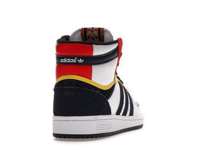 adidas Top Ten RB Legend Ink