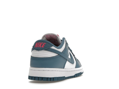 Nike Dunk Low South Beach (Women's)