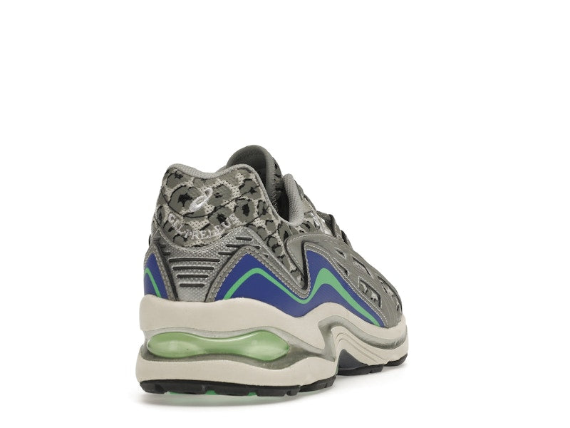 ASICS Gel-Preleus Awake NY