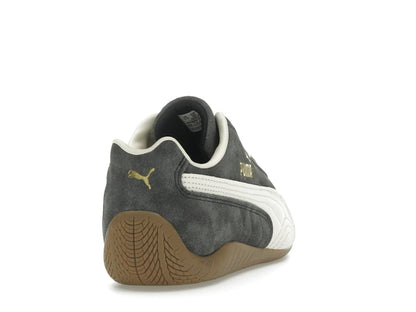 Puma Speedcat Faded Cast Iron Alpine Snow