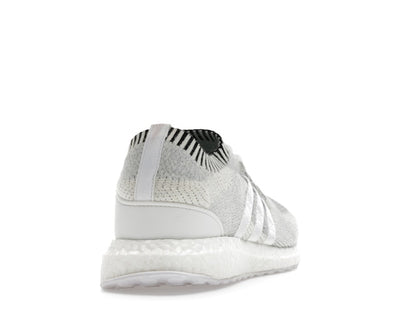 adidas EQT Support Ultra Vintage White