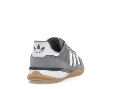 adidas Gazelle Sala Grey Footwear White