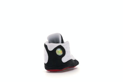 Jordan 13 Retro He Got Game (2018) (I)