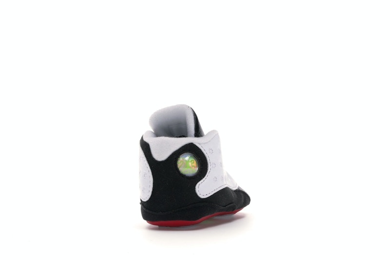 Jordan 13 Retro He Got Game (2018) (I)