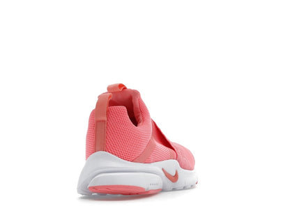 Nike Presto Extreme Pink Gaze (GS)