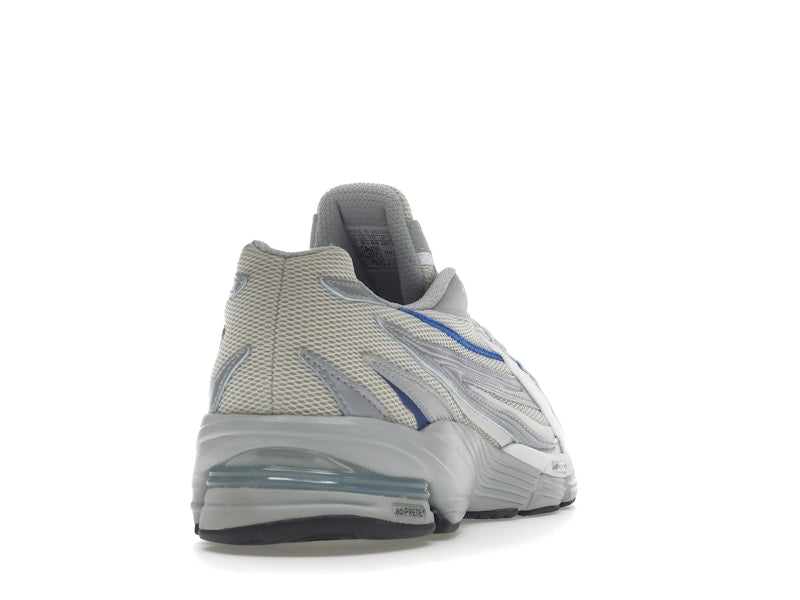 adidas Orketro Bliss White Bright Blue