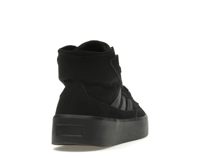 adidas ZNSORED High Core Black Carbon