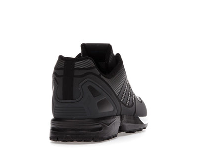 adidas ZX Flux Xeno Black Aqua