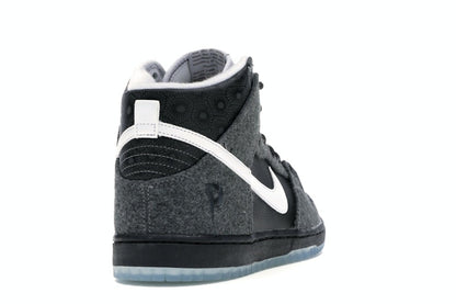 Nike SB Dunk High SE Petoskey Premier
