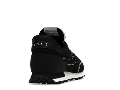 Nike Daybreak Type Black White