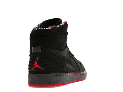 Jordan 1 Retro 93 Playoffs