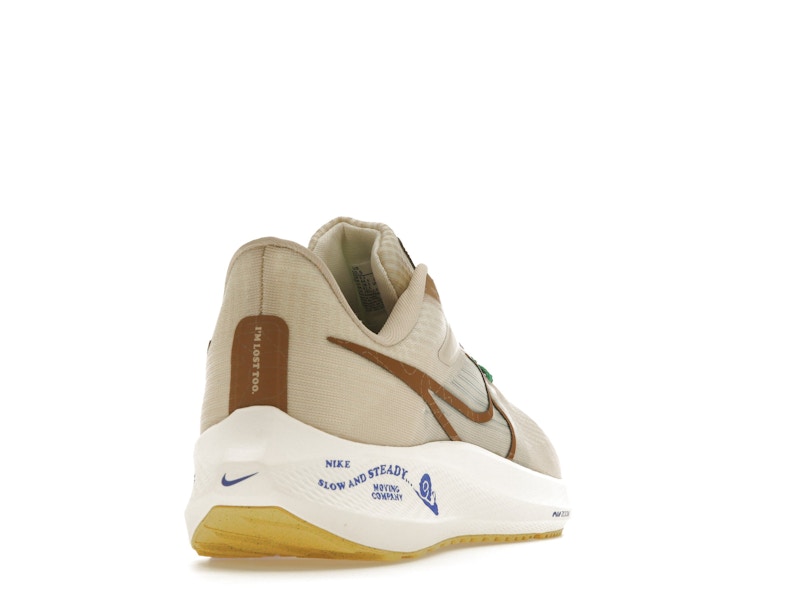 Nike Pegasus 39 Premium Nike Moving Company