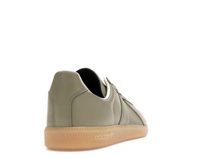 adidas BW Army size? Exclusive Olive Gum