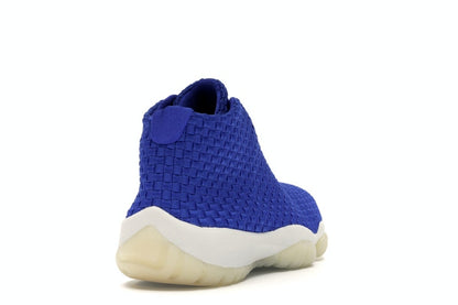 Jordan Future Hyper Royal